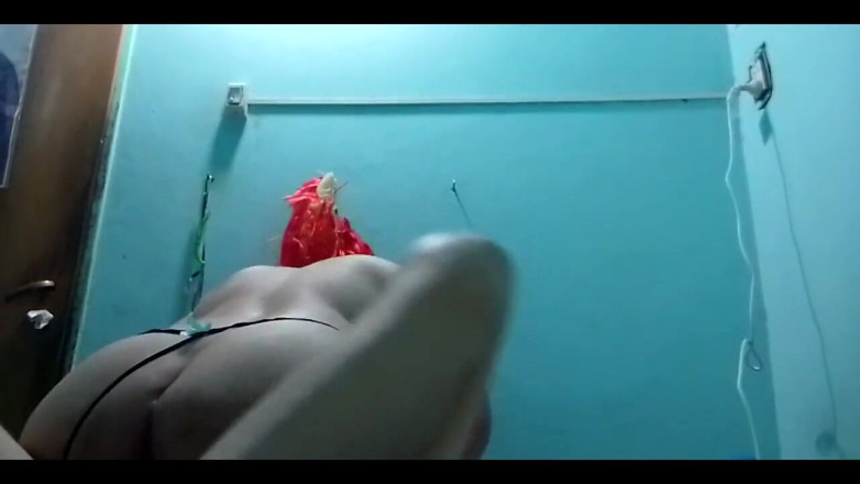 Fitcure1: Ele me chupa e sobe no topo de mim
