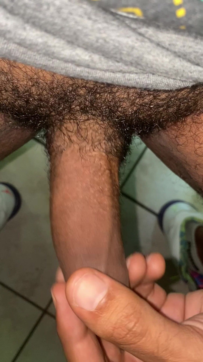 KING_TiBURON: Bel Air Jordans'ı kullanırken elle muamele