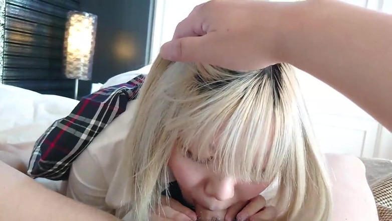 Asian cutie: Anjo asiático 9294