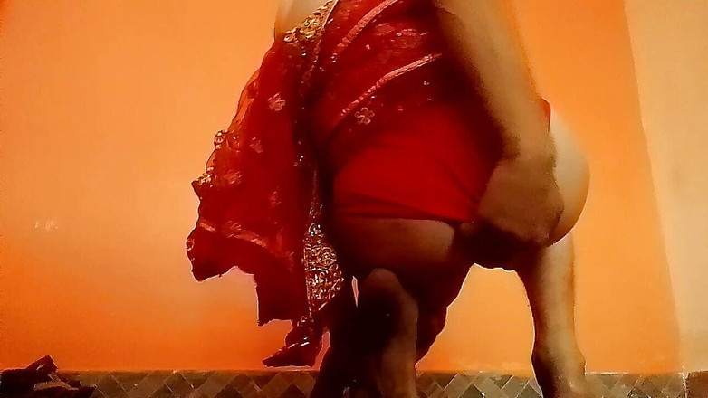 Gangbang straight: Показать больше секса в гостиничном номере