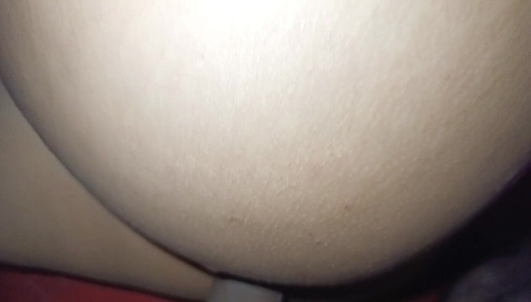Raseed: You Never Seen Indian Bhabhi Fuck Backside Pussy Fuck BBC