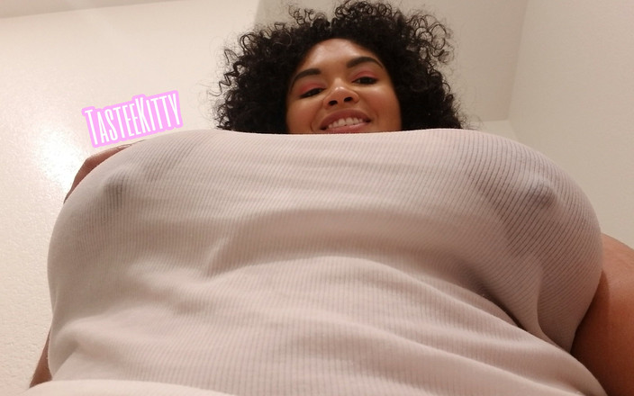 TasteeKitty: July 3rd 2024