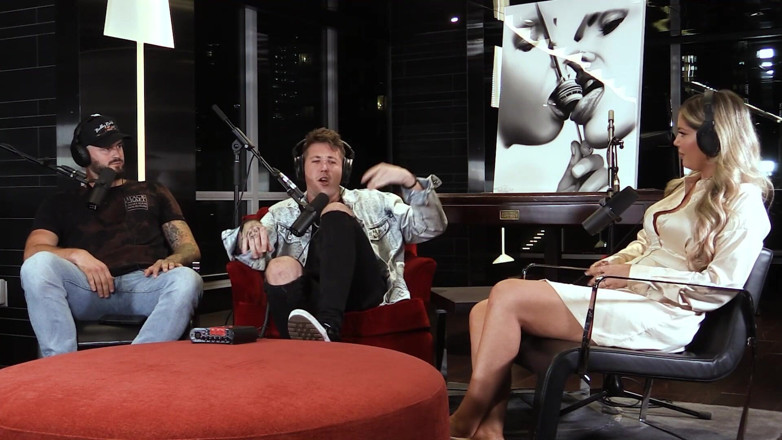Pillow Talk: Tips och tricks för att ta den ultimata D * ck...