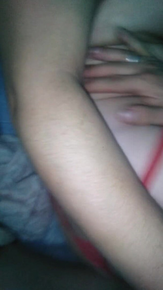 Fitcure1: Berkongkek dengan kawan baik makcik saya