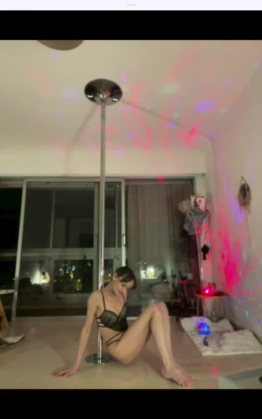 Chris06d72: Kebebasan