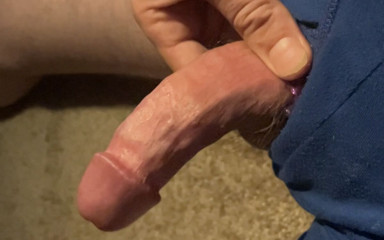 CrazyHorNee33: Ready to Bust