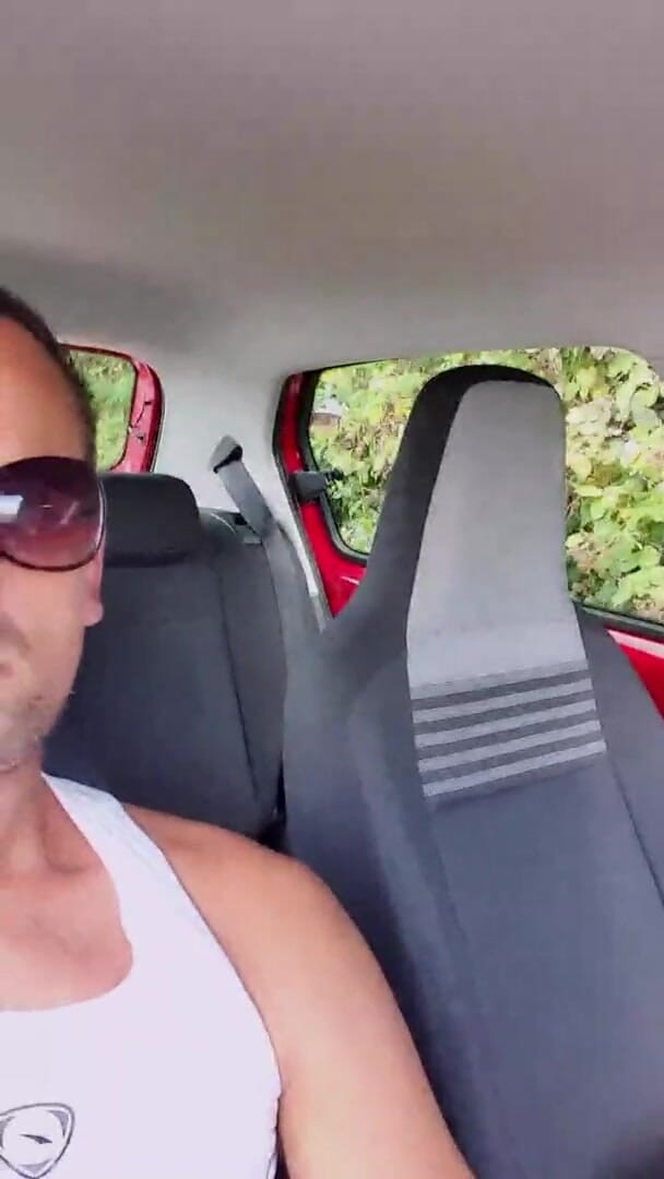 Slutboyben: Il ragazzo in cam4 scopata di cervello esibizionista