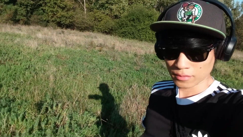 Jon Arteen: Jon Arteen Pulls Out His Beautiful Penis and Urinates Outdoors....