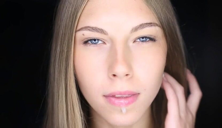 Watch4beauty: 애비의 초상화