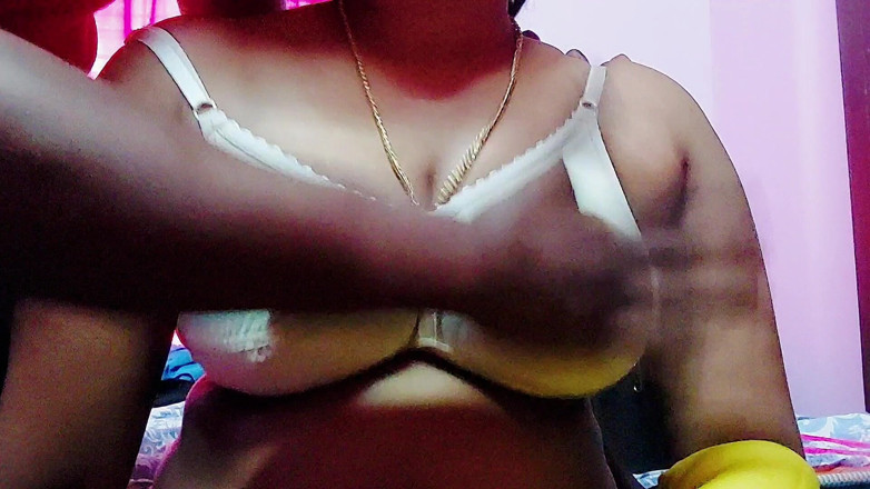 Desi Mohini: Pasangan desi mohini berhubungan seks dengan pacar