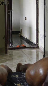 Avós safadas massageadas e fodidas