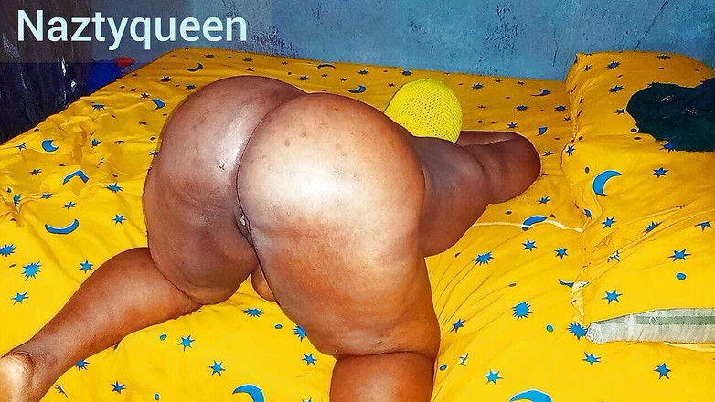 Nasty queen: Một phong cách tình dục mà tôi không bao giờ...