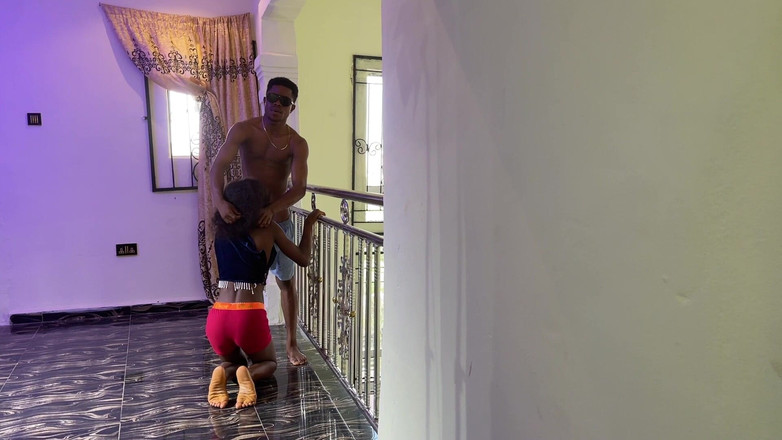 Amateur Teen Studio: Ja, ich bin versaut so