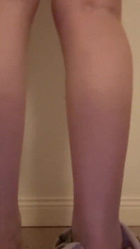 My Ass Wants to Play Pranks