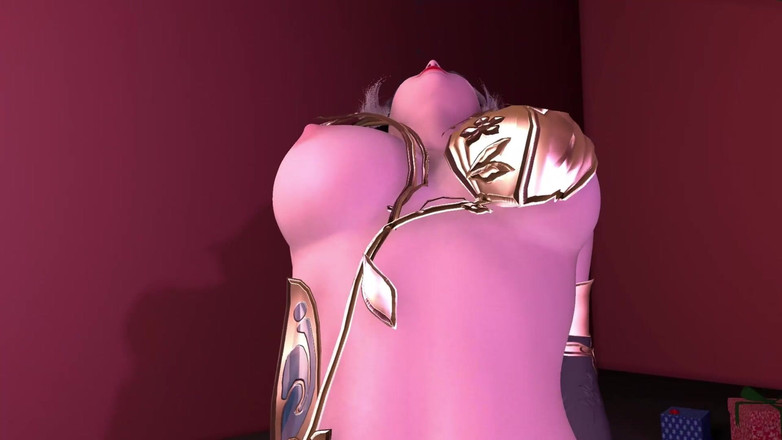 Why fuck so hard: 3d мила японська повія в косплеї смокче великий член і так сильно трахається