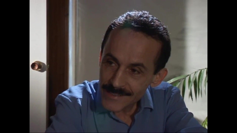 Pure redlight: Caldi abbracci Made in Usa vol.2 - Episodio 5