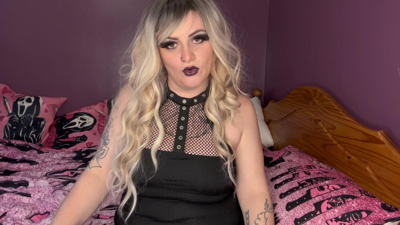 EeveeXo: Teman wanita curang pada awak dengan atuk cuckhold sph awak