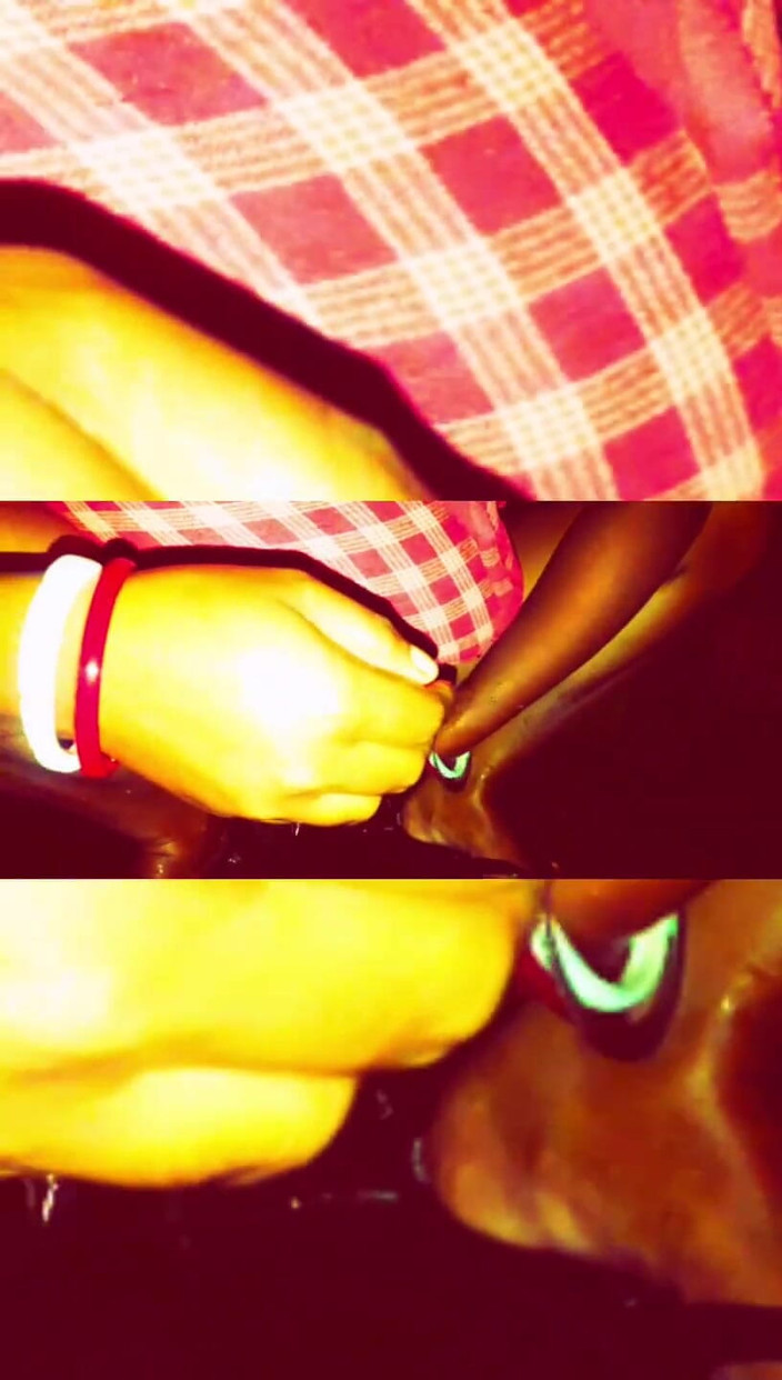 Sweet: 孟加拉 Boudi Fuk Xvideo 英语