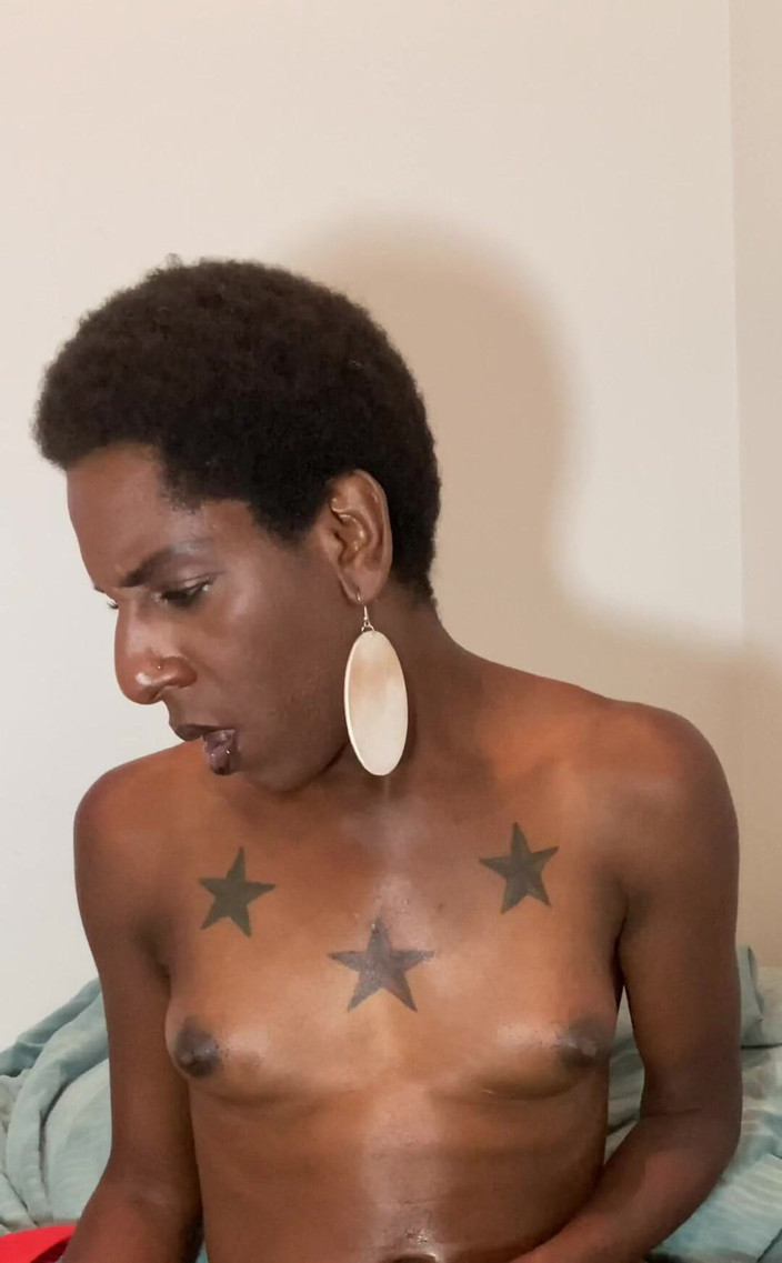 MerlinMystique: Stresli bir hafta geçirdim, bu yüzden biraz nane yağıyla biraz...