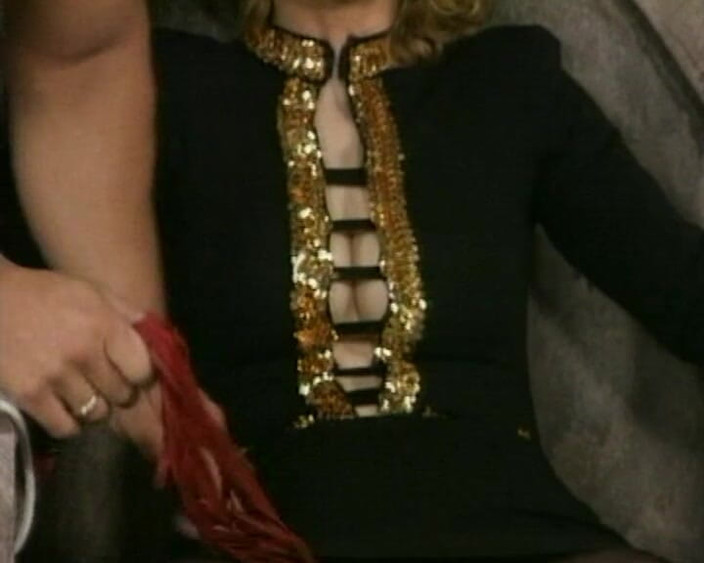 Bdsm Extreme Fantasy: Lồn nô lệ phục tùng sự thâm nhập sâu # 6