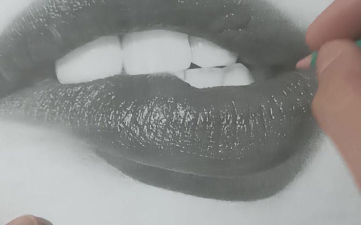 Sexaddicting123: Labios ganados para ti