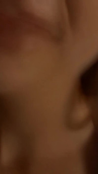 Hot Blonde Teen Need a American Professional Cock to Fuck
