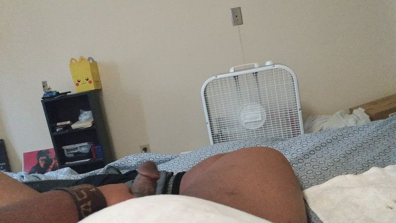 Fatfuvk Big Boy: हाँ हाँ