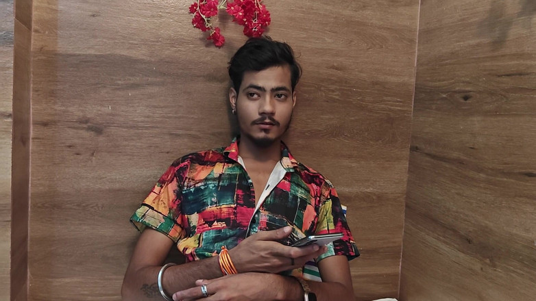 Pankaj Gupta: 배다른 여동생 Ki Chudai 의붓오빠 하드코어 섹스 티나 낸디