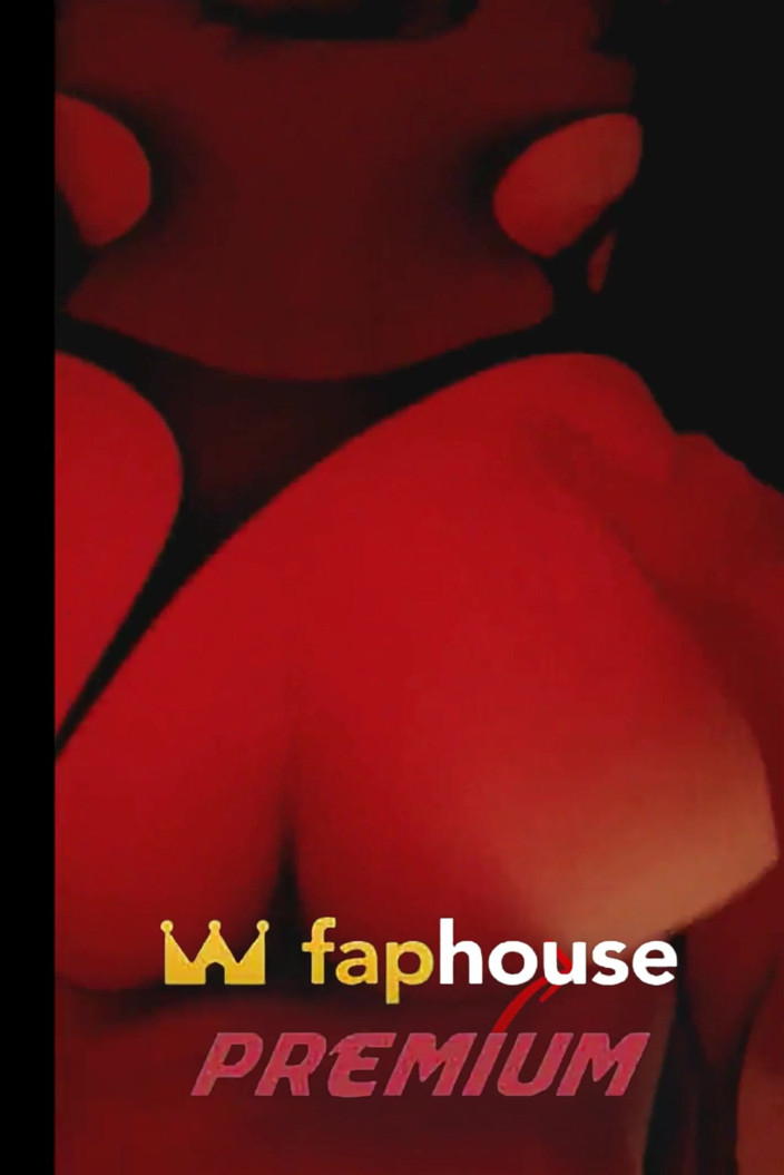 Renatinharj: Vanessinha Desi Called Me to the Red Room