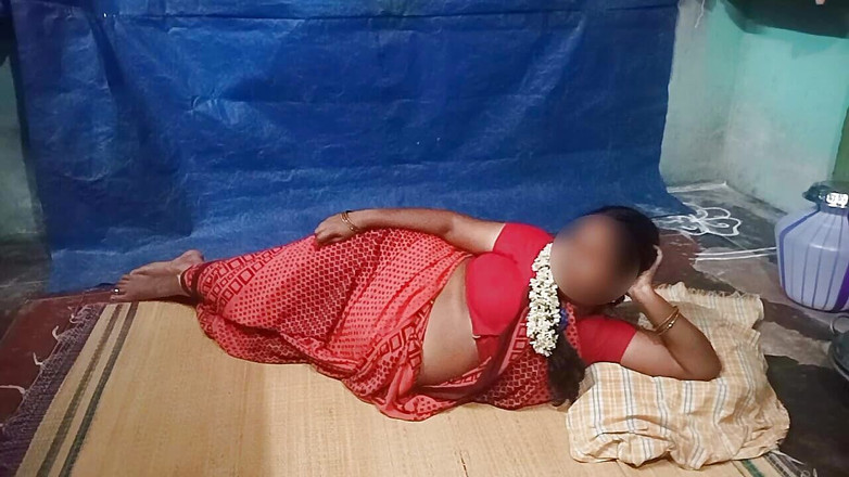 Priyanka314: Indian Village Real Couple Nice Sex Saftcore