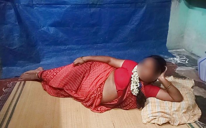 Priyanka314: Casal indiano real em bom sexo saftcore