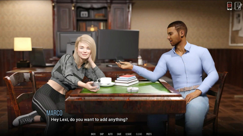 Miss Kitty 2K: 問題大学90 - Misskitty2kによる鋳造とモデリング