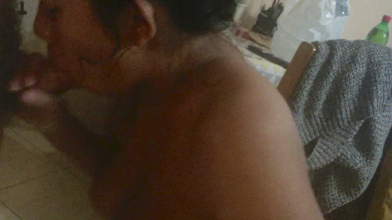 Megacute9999: Orang Indonesia Di Lututnya Menghisap Zakar