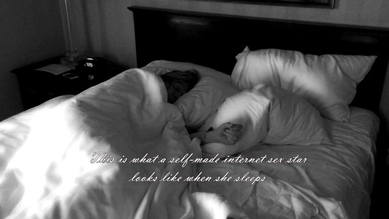 MarieRocks: My dream about the ultimate orgasm
