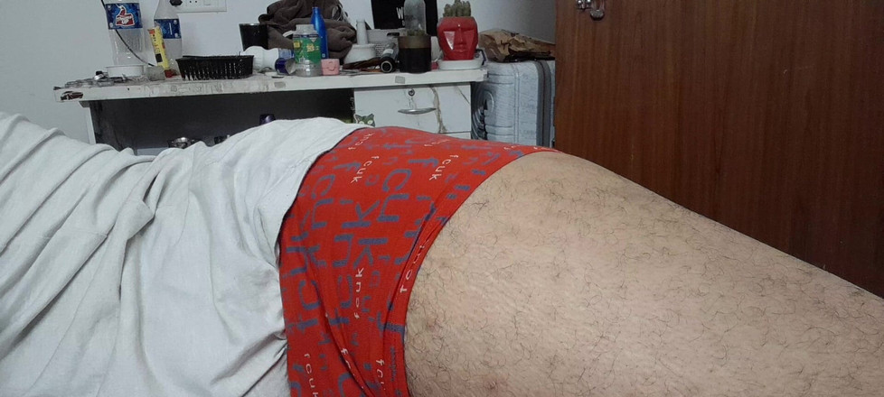 Rhymed angle: 新しいビデオをチェックアウト