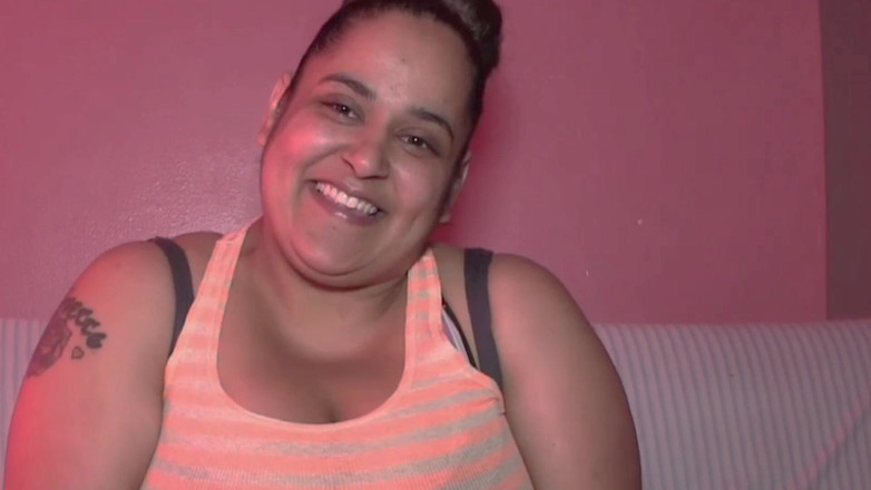 Nasty Media: Cristina Negron Interview