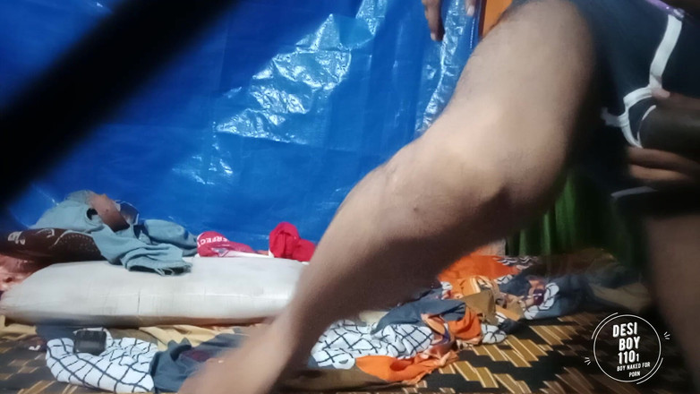 Desiboy110Ankit: Desiboy1101porn rekord wideo podczas pokazu na żywo