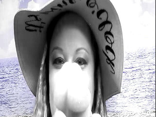 Campsissyboi: कैंप बहिन बोई प्रशिक्षण दिवस 1