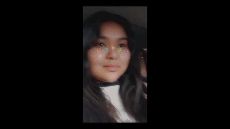 DeesDeepThroat: Bir jiffy içinde - deesdeepthroat