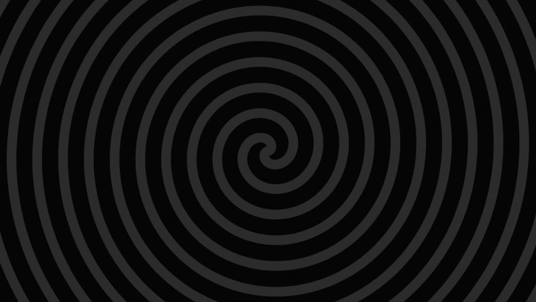 Goddess Misha Goldy: Shadow's Embrace: Dark Domination