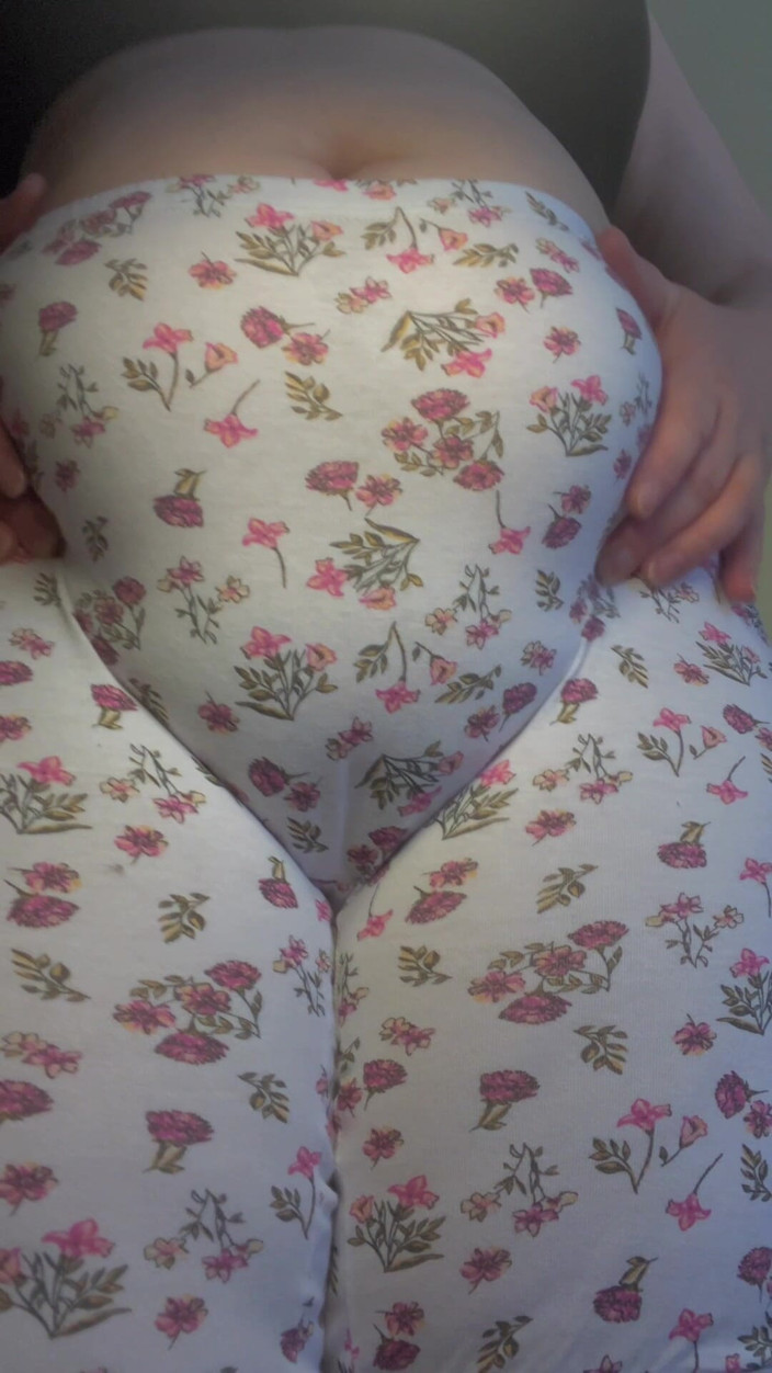 VikkiGeorgia: Stydké pysky