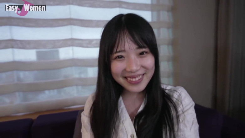 Cheaters Japan: Asian Angel 24593