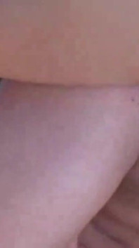 Missy Monroe & Jeremy Steele Suck Fuck Piss Facial