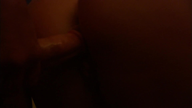 Tight little babes: A gorgeous blonde lady sucks and rides her best friend's...