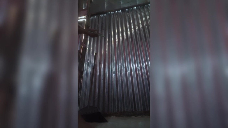 Citra: Mi madrastra es realmente increíble