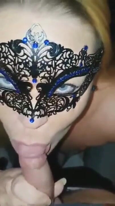 BBW-Cleopatra: Yummy lunch !