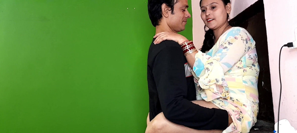 Desi chudai hub: Pujaprem romantic night stay em casa e lot's of fantasy