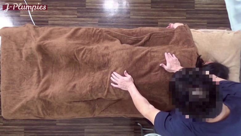 Cheaters Japan: Malaikat Asia 26962