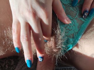 Hairy couple: Turkish Man Fucked His Best Friends Wife with Big Milky...