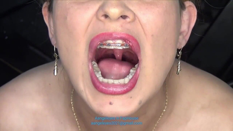 Angel eyes studio: 나는 대리석의 큰 더미를 삼켜!!